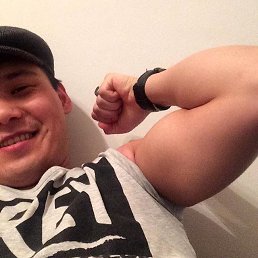 �����, ������, 28 ���