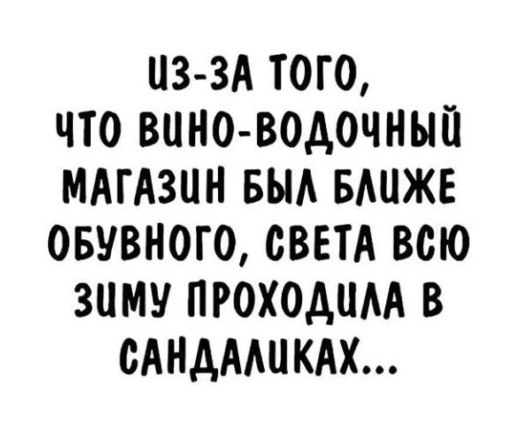  )