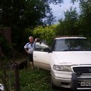 ���� ����, ����, 66 ��� - ��������� 18 �������� 2020 � ������ ���� ����������