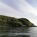  Vladimir, , 74  -  24  2020    