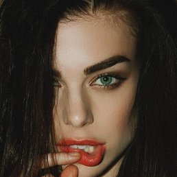 Lena, �����, 45 ���