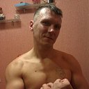 � �� ������� ���� ����������