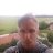 ���� Dmitry, �����-��������� - ��������� 8 ������� 2020