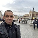  , -, 50  -  31  2020    