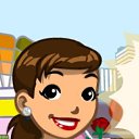 ���� Rosy Abbate, �����, 77 ��� - ��������� 20 ������� 2020