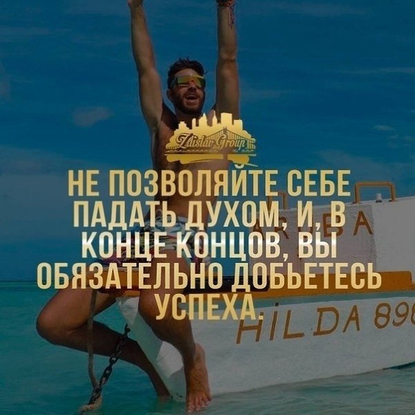 Bce o ece  e oo