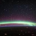 ���� ���������, �������, 64 ���� - ��������� 9 ������ 2021 � ������ ���� ����������