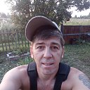 ���� ����, �����, 48 ��� - ��������� 16 ������� 2020 � ������ ����� ��� ������������