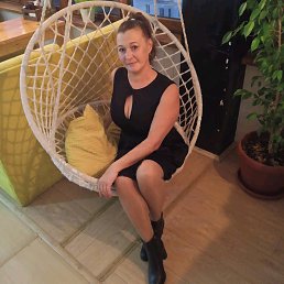 Bonbon, ��������, 57 ���