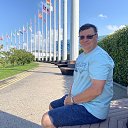 ���� �����, ��������� - ��������� 4 ������� 2020 � ������ �����, ����...�