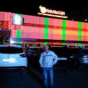  Valeriy, , 52  -  24  2020    