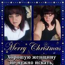 ���� �����, �����, 51 ��� - ��������� 18 ������ 2021 � ������ ���� ����������