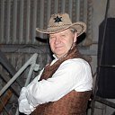 ����� �� ������� ���� ����������