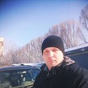 ���� �����, ������, 52 ���� - ��������� 5 ������� 2020