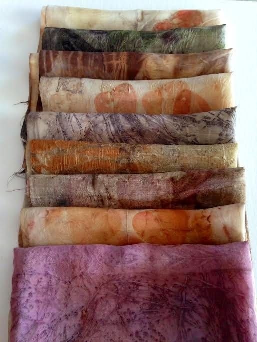 #_@sewing_school.       - 3