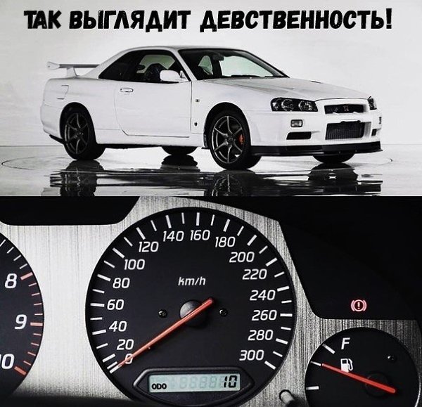 About Cars|MaNsOrY KaZaH - 17  2020  19:07