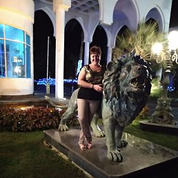 �����, �������, 55 ���