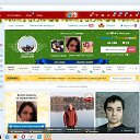 ���� �������, ������ - ��������� 25 ������� 2020 � ������ ������ ��������