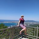 ���� ������, ����������� - ��������� 10 ������� 2020 � ������ ���������� 2020 ���