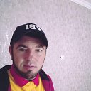  Sergiu, , 38  -  18  2020    