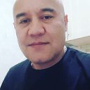 ���� �����, �����-���������, 45 ��� - ��������� 22 �������� 2020 � ������ ���� ����������