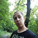 ���� �����, ��������, 34 ���� - ��������� 21 ������ 2021 � ������ ���� ����������