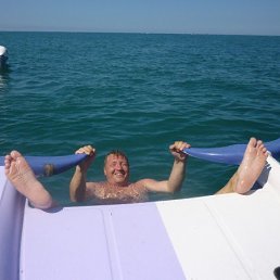 ������, ��������, 52 ����