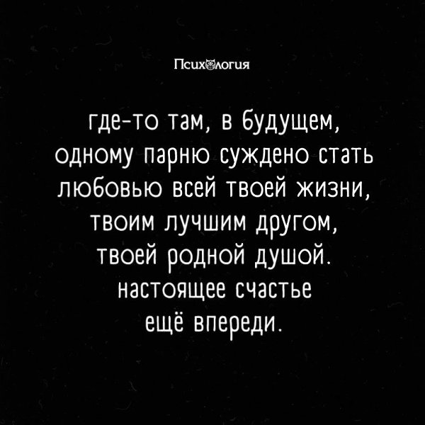  - 24  2020  18:50