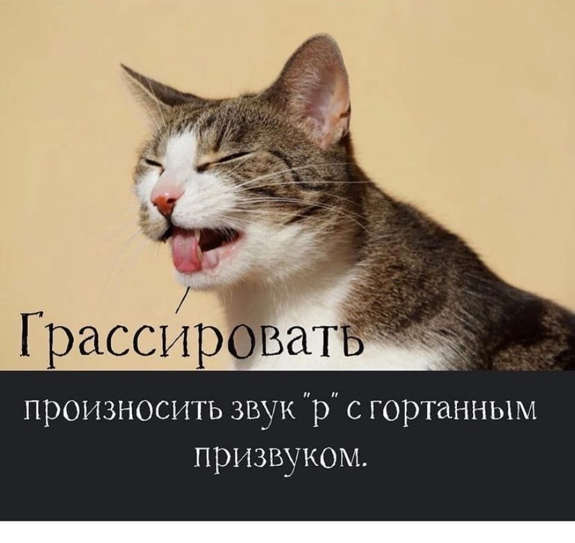    . - 5