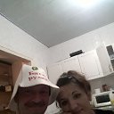 ���� ������, ������, 45 ��� - ��������� 25 ������� 2021 � ������ ���� ����������