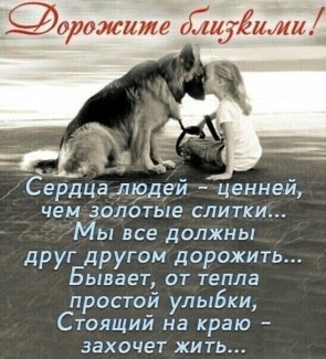  ! - 31  2020  11:24