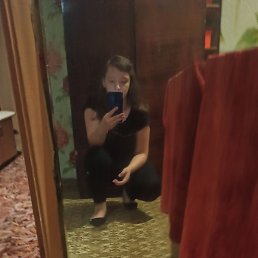 ����� 🌹, ������ ��������, 29 ���