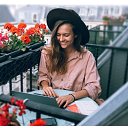 ���� Rosa, �������, 39 ��� - ��������� 24 ������� 2020 � ������ ���� ����������