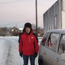 ���� ����, ������� ��������, 66 ��� - ��������� 7 ������� 2020 � ������ ���� ����������