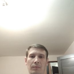 , , 44 