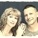 ���� ����, ���������, 61 ��� - ��������� 19 ����� 2021 � ������ ���� ����������