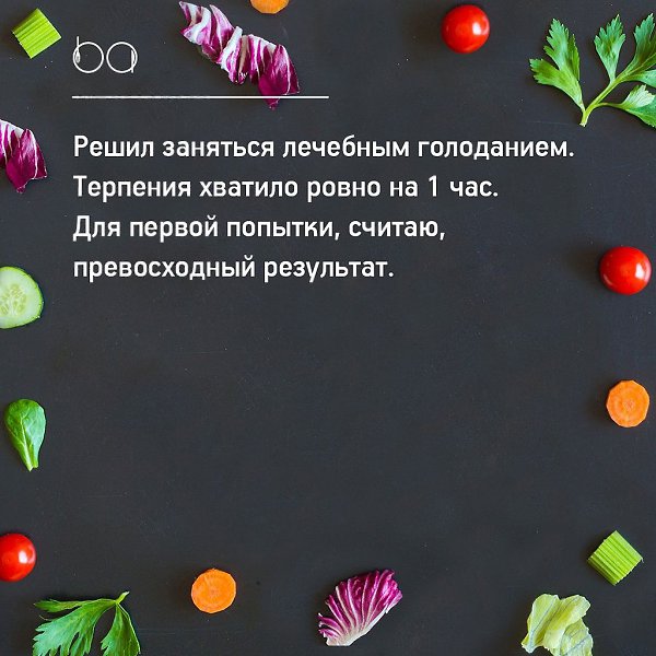 #����@bon
