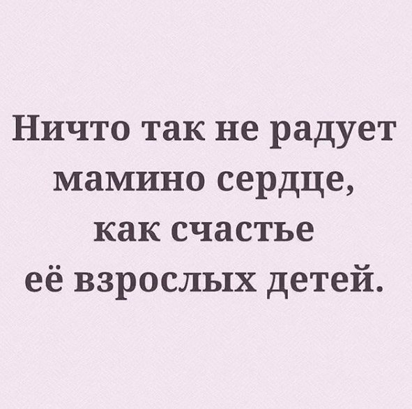 o https://fotostrana.ru/away?to=/sl/HIj5epeope oe!