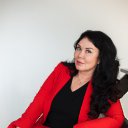 ���� Tatyana, �����-���������, 54 ���� - ��������� 26 ������ 2021 � ������ ���� ����������