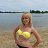  Tanya, , 30  -  12  2020