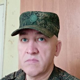 �����, ������ ��������, 63 ����