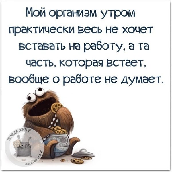   - 5  2021  09:26