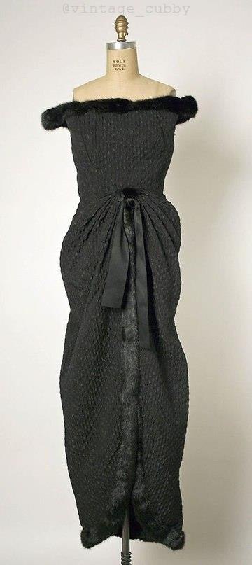 epe eepe a o Balenciaga, 1960-e, a . - 3