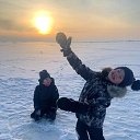  , -, 64  -  18  2021    