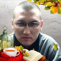 , , 38 