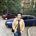 ���� �����, ��������������, 53 ���� - ��������� 10 ������� 2020 � ������ ���� ����������