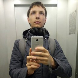 �����, ������, 34 ����