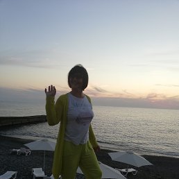 ���� �������, ������, 64 ���� - ��������� 15 ������� 2020