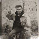 ���� �����, ������, 59 ��� - ��������� 22 ������� 2020