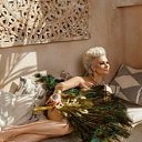 ���� Fortuna, ������, 48 ��� - ��������� 15 ������� 2020 � ������ ���� ����������